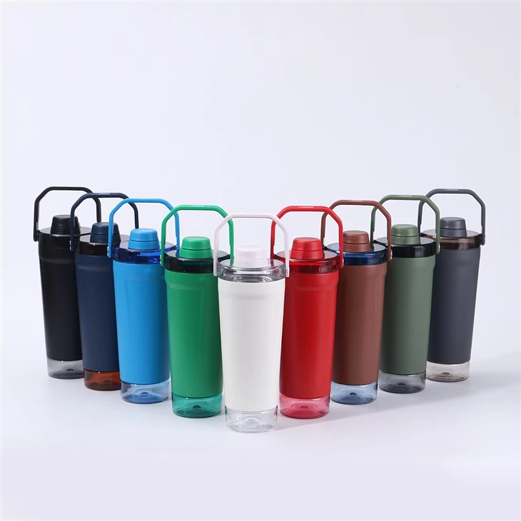 shaker bottle container (1) shaker bottle container (1)
